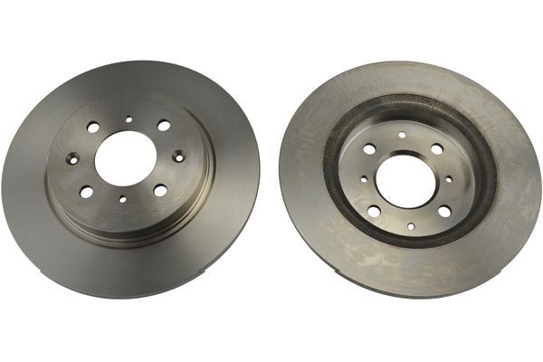 KAVO PARTS Piduriketas BR-2277